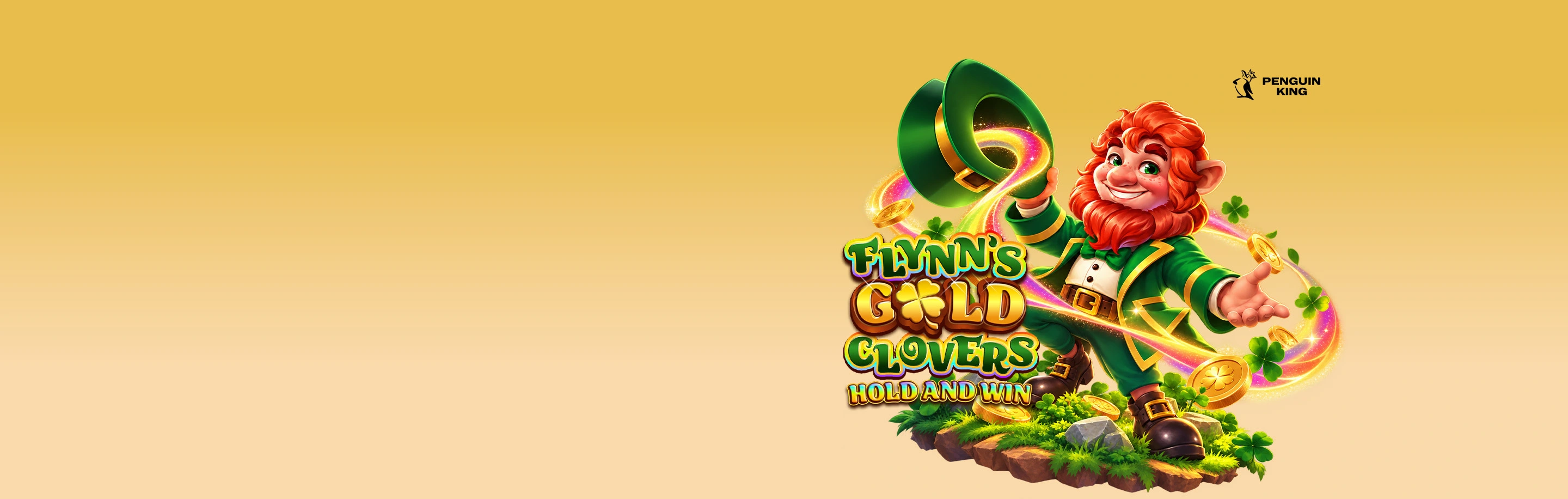 Royal Reels Casino Promotions
