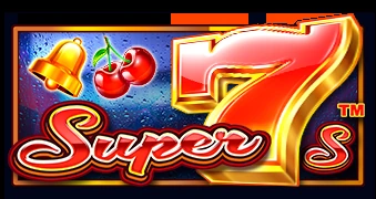 Super 7s demo